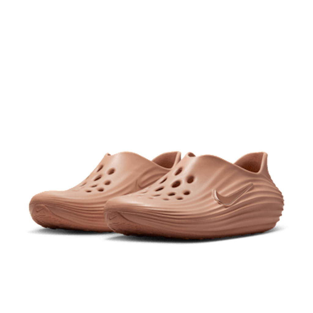 WMNS+NIKE+REACTX+REJUVEN8HV5062-6024