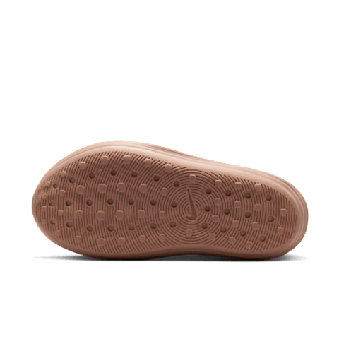 WMNS+NIKE+REACTX+REJUVEN8HV5062-6021