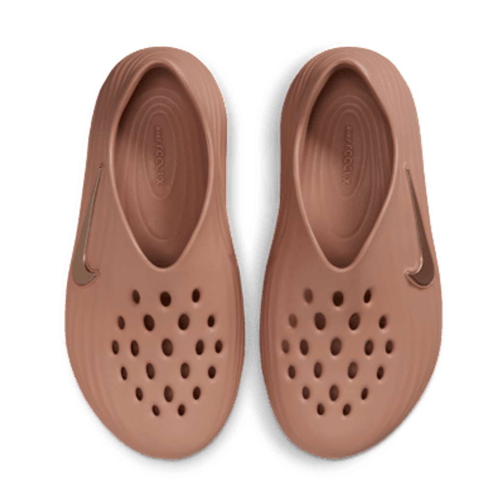 WMNS+NIKE+REACTX+REJUVEN8HV5062-6023