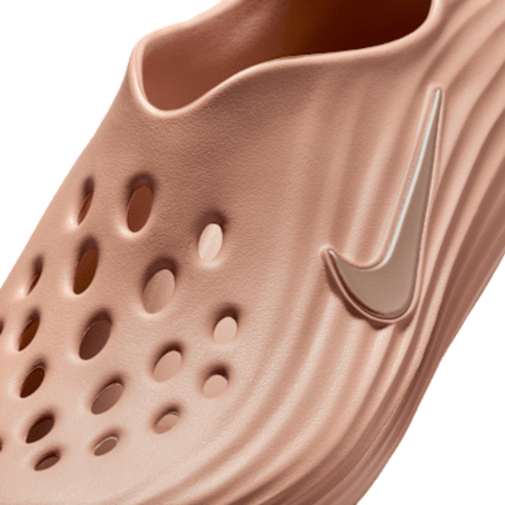 WMNS+NIKE+REACTX+REJUVEN8HV5062-6025