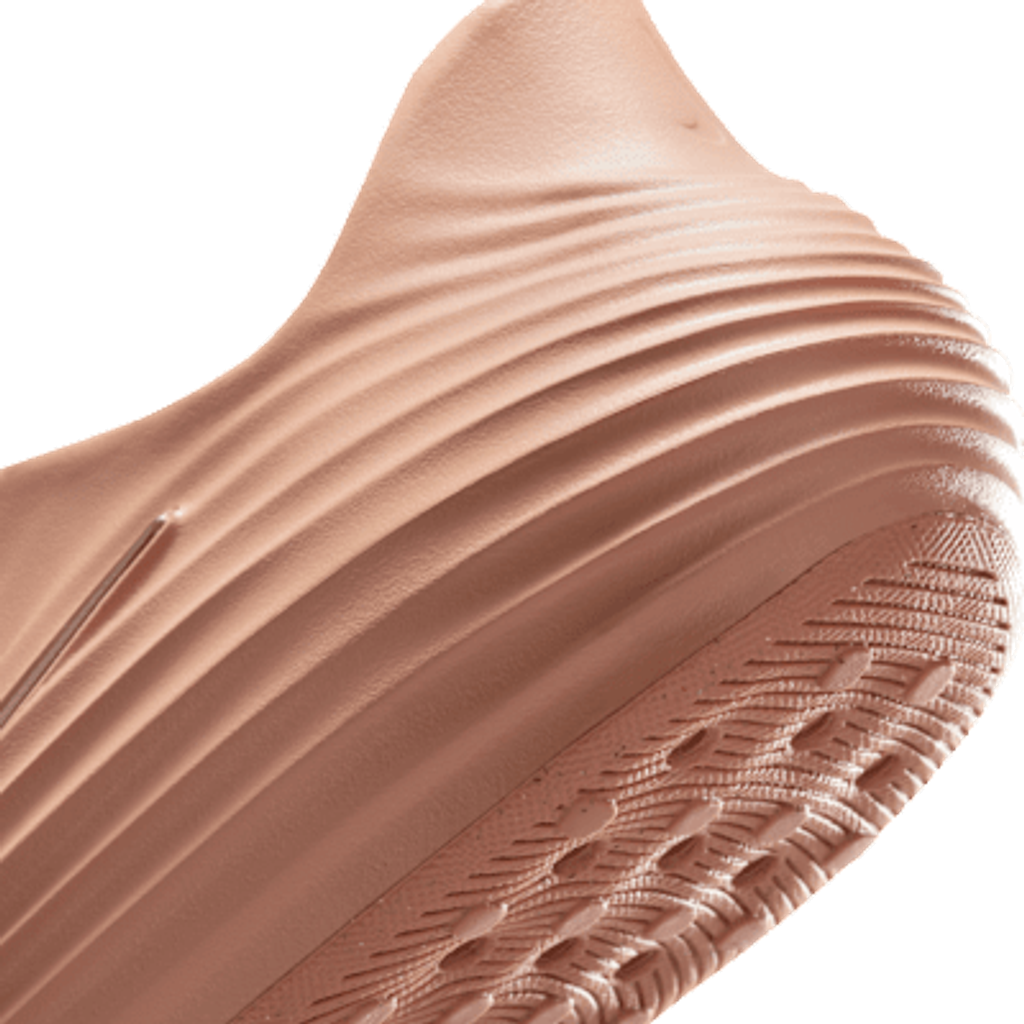 WMNS+NIKE+REACTX+REJUVEN8HV5062-6026