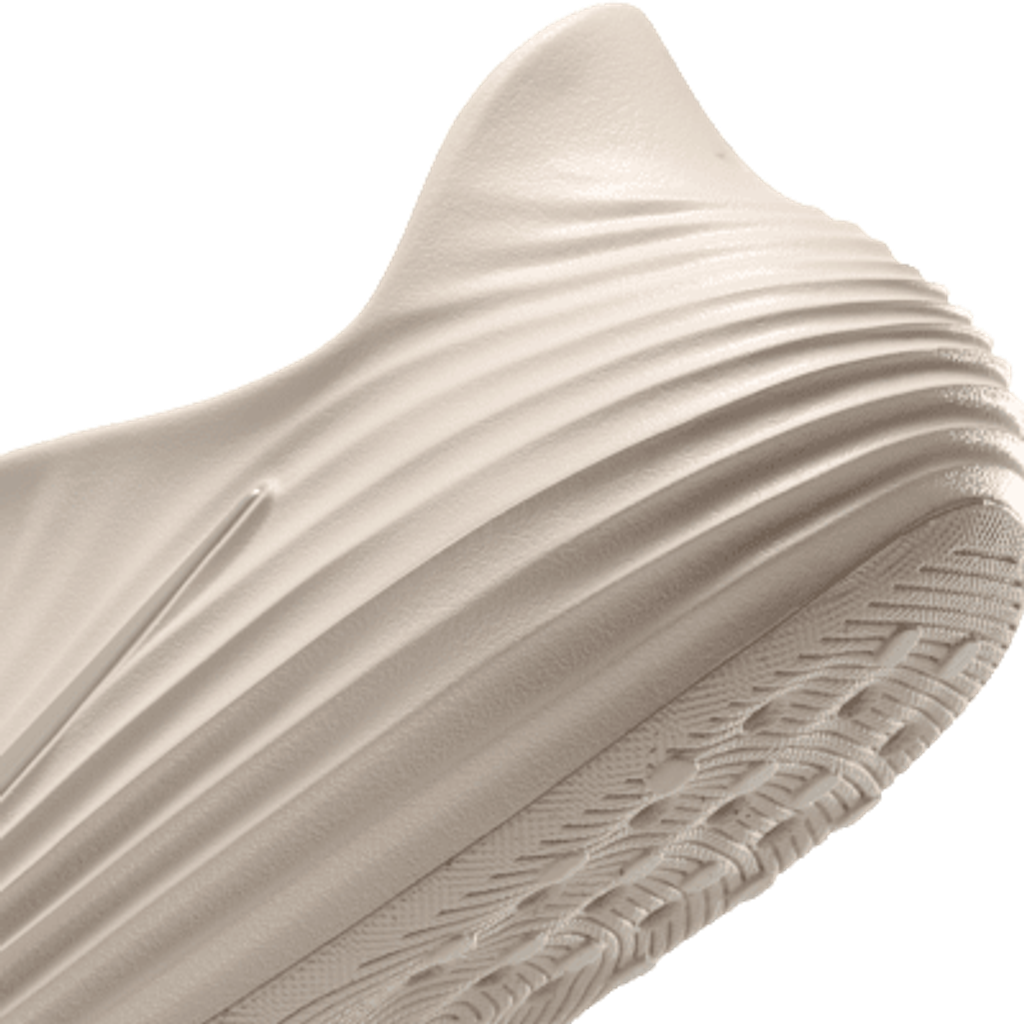 WMNS+NIKE+REACTX+REJUVEN8HV5062-1006