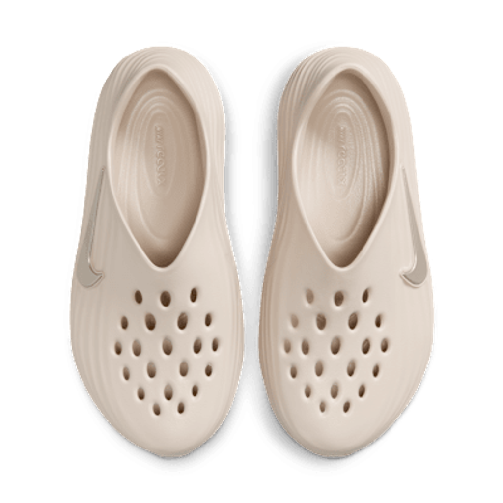 WMNS+NIKE+REACTX+REJUVEN8HV5062-1003