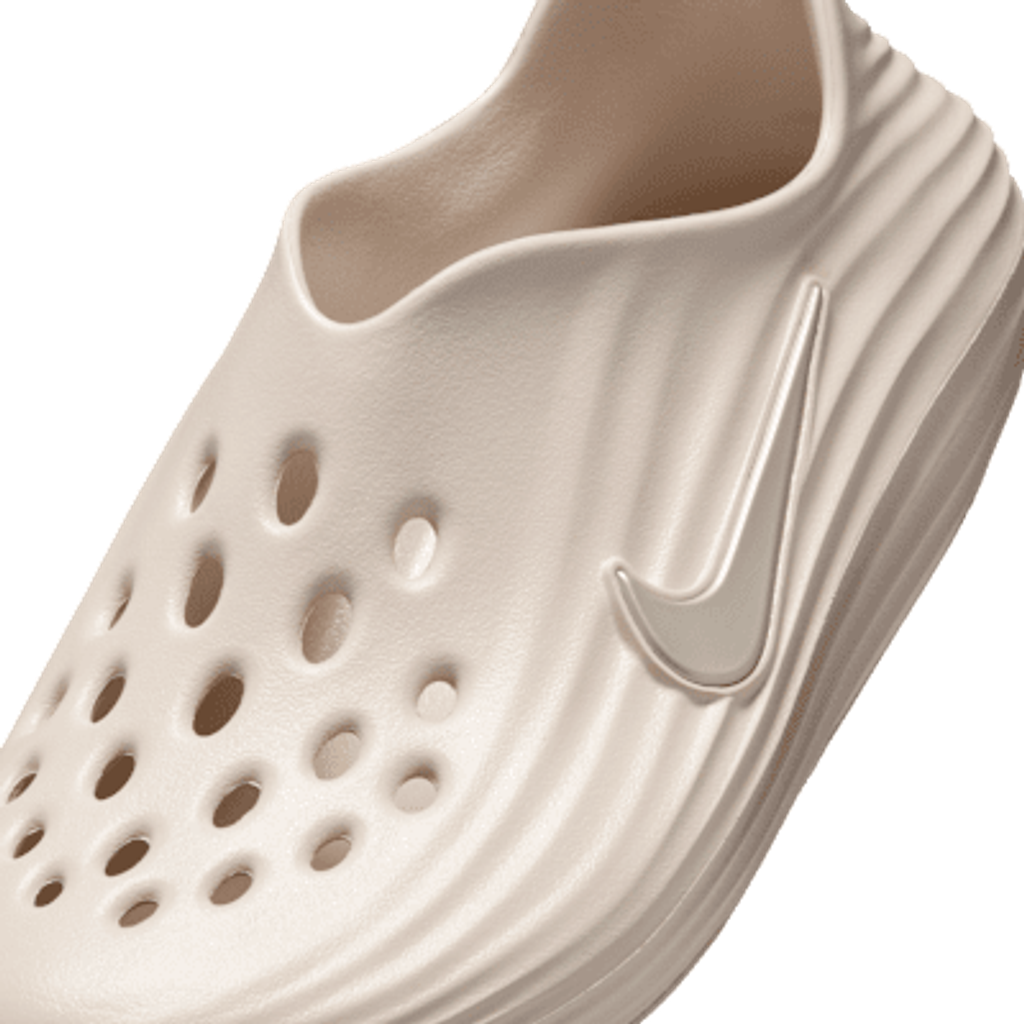 WMNS+NIKE+REACTX+REJUVEN8HV5062-1005