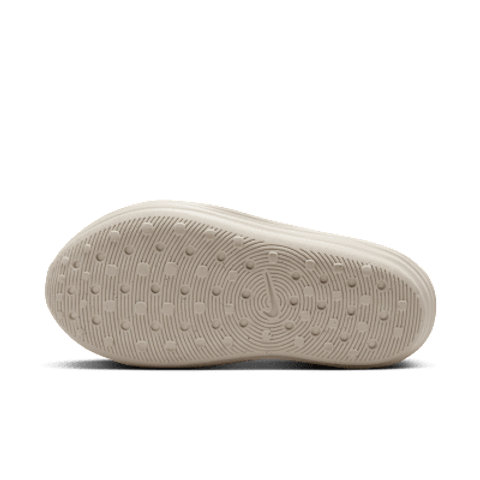 WMNS+NIKE+REACTX+REJUVEN8HV5062-1001