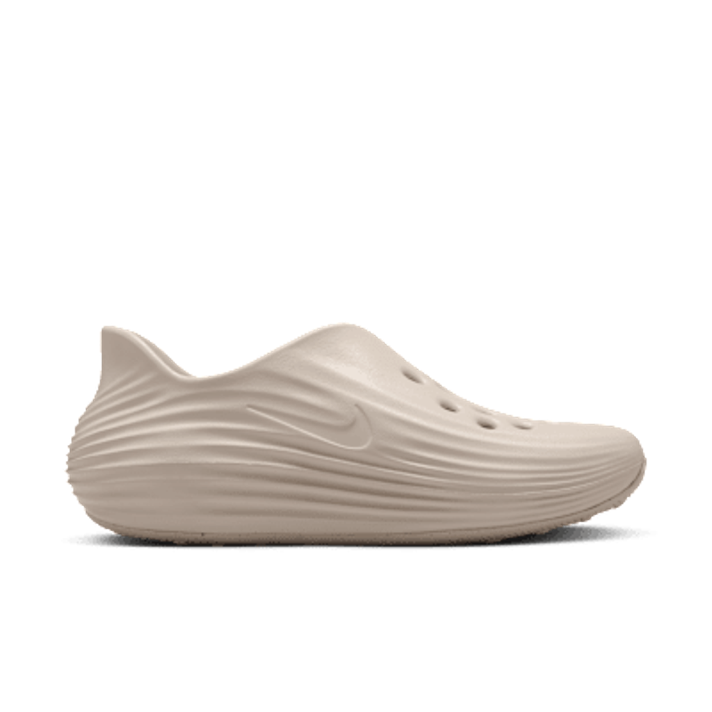 WMNS+NIKE+REACTX+REJUVEN8HV5062-1002