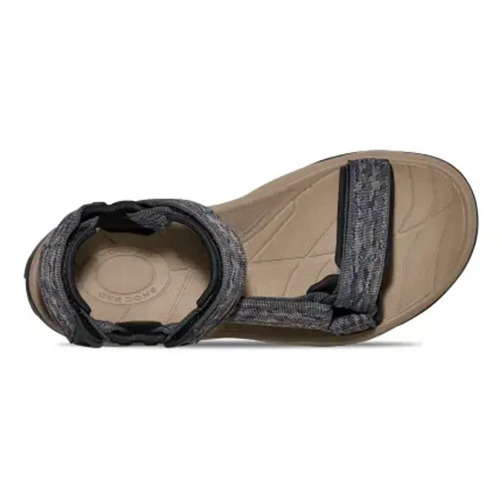 1001473-HNX_5-430x430