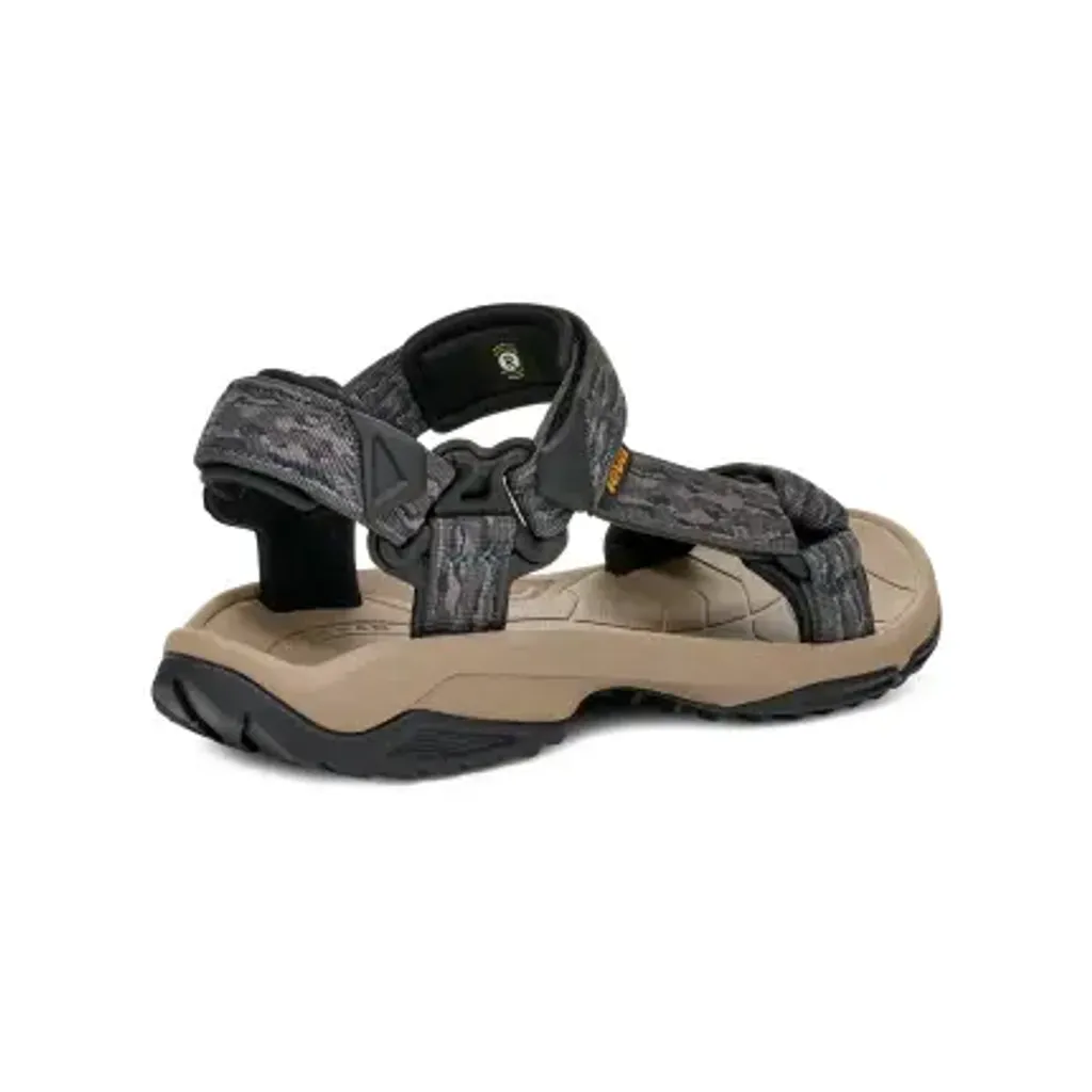 1001473-HNX_4-430x430