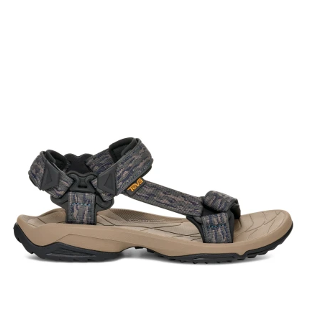 1001473-HNX_1-430x430