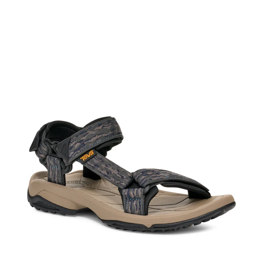 1001473-HNX_2-700x700