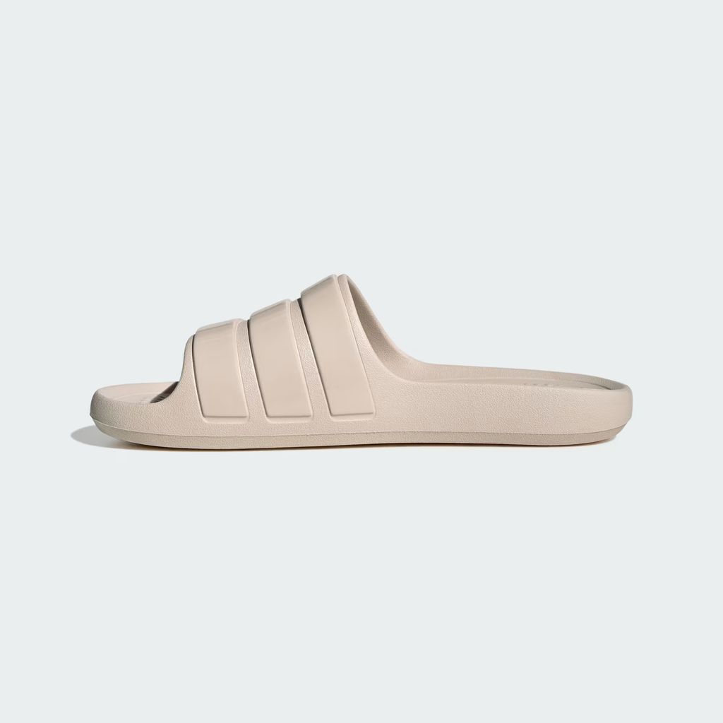 Adilette_Flow_Slides_White_JP5684_06_standard