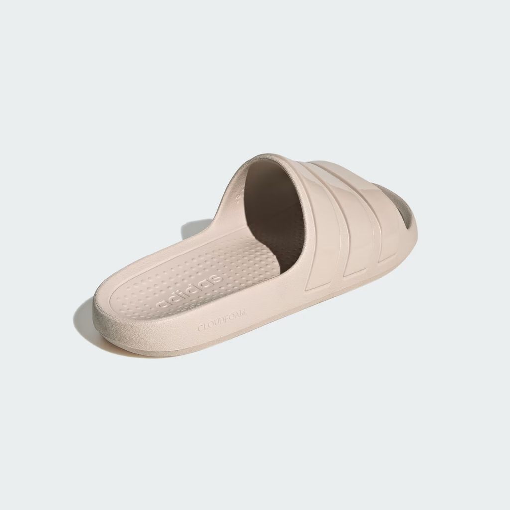 Adilette_Flow_Slides_White_JP5684_05_standard