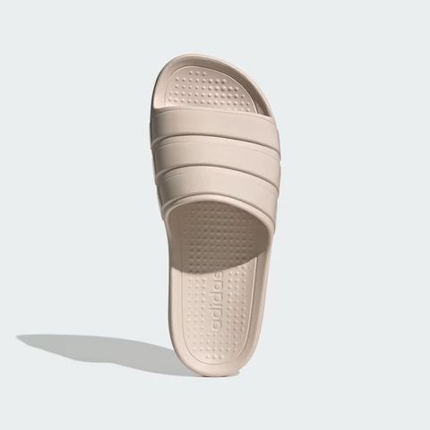 Adilette_Flow_Slides_White_JP5684_02_standard_hover
