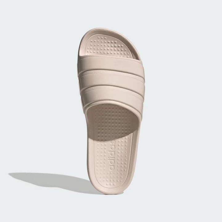 Adilette_Flow_Slides_White_JP5684_02_standard_hover