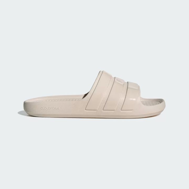 Adilette_Flow_Slides_White_JP5684_01_00_standard