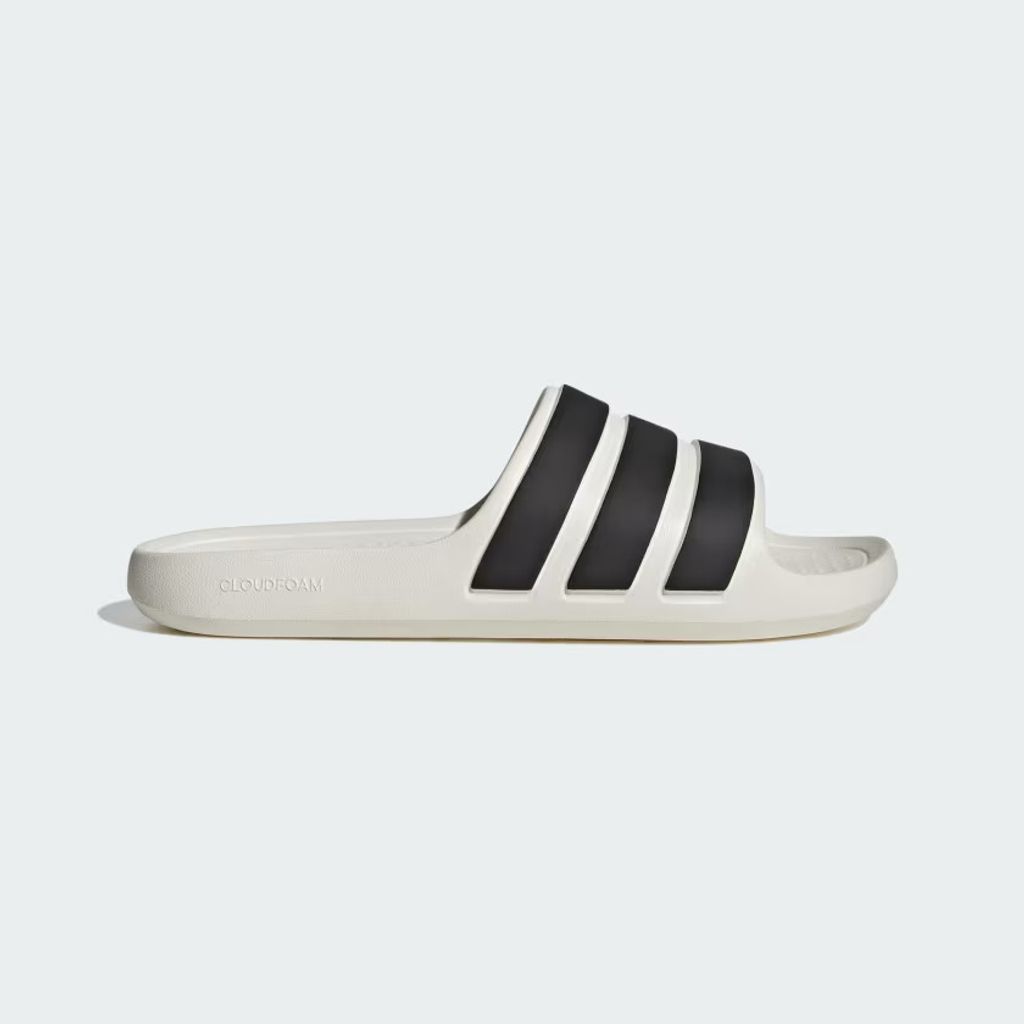 Adilette_Flow_Slides_White_IG6858_01_standard
