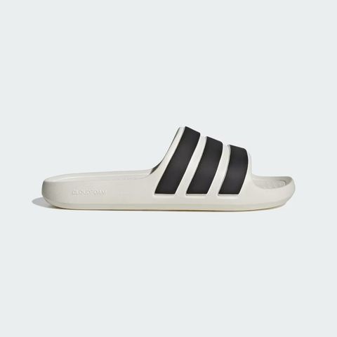 Adilette_Flow_Slides_White_IG6858_01_standard