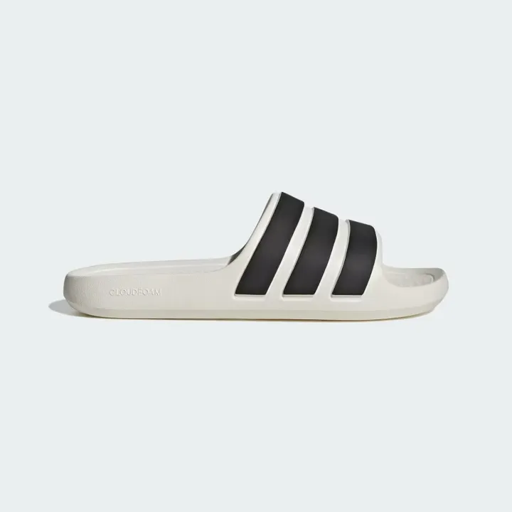 Adilette_Flow_Slides_White_IG6858_01_standard