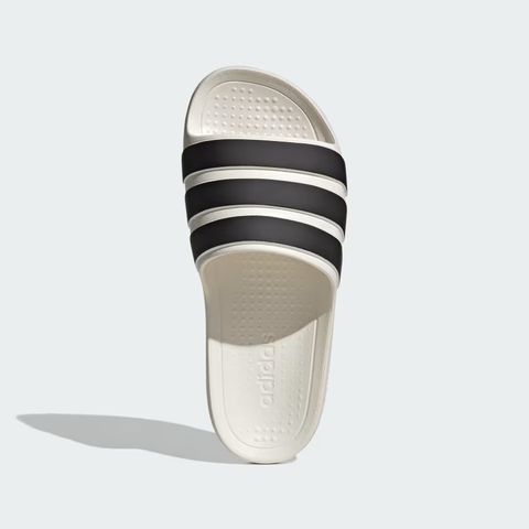 Adilette_Flow_Slides_White_IG6858_02_standard_hover