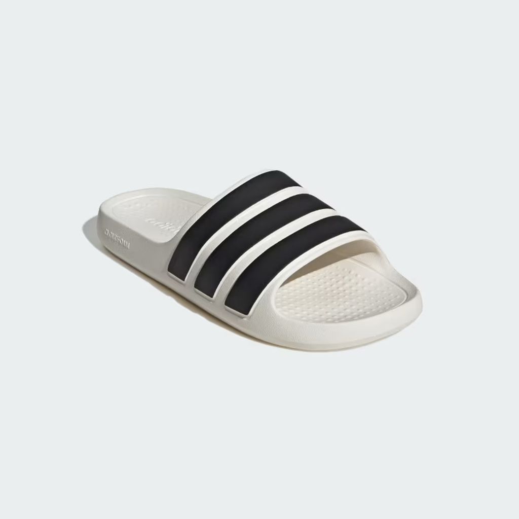 Adilette_Flow_Slides_White_IG6858_04_standard