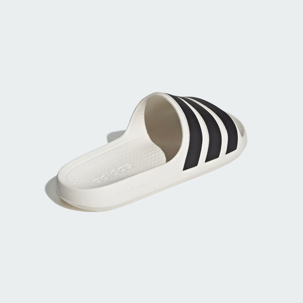 Adilette_Flow_Slides_White_IG6858_05_standard