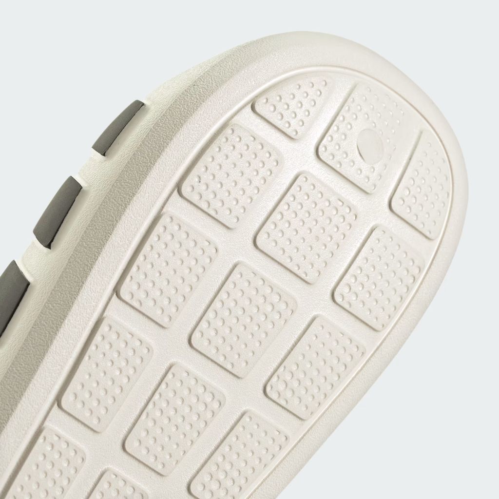 Adilette_Flow_Slides_White_IG6858_42_detail