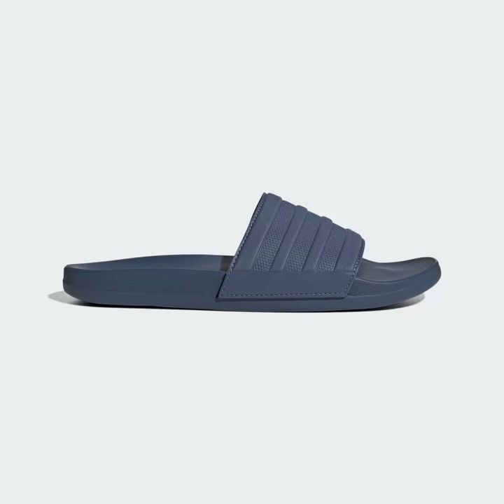 Adilette_Comfort_Slides_Blue_ID3402_01_standard_11zon