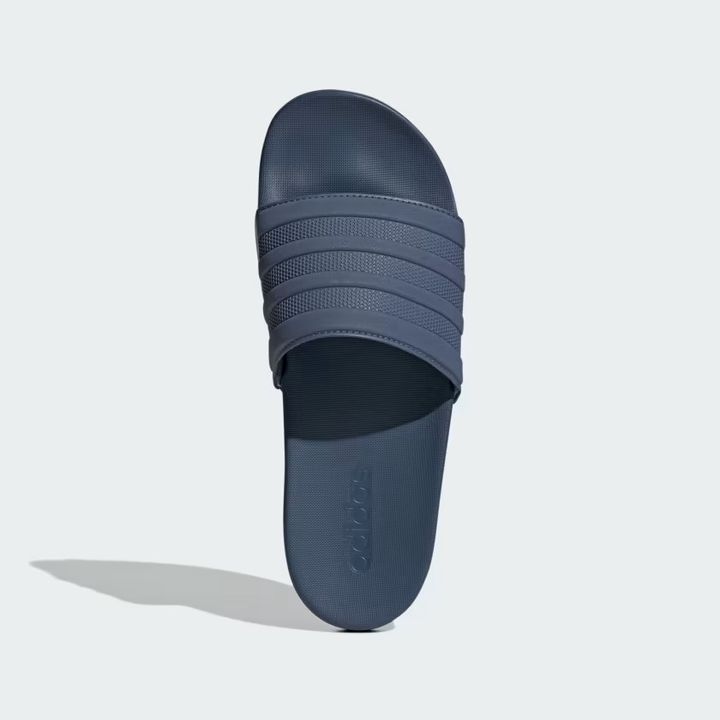 Adilette_Comfort_Slides_Blue_ID3402_02_standard_hover_11zon