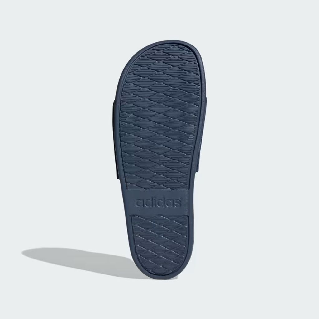 Adilette_Comfort_Slides_Blue_ID3402_03_standard_11zon