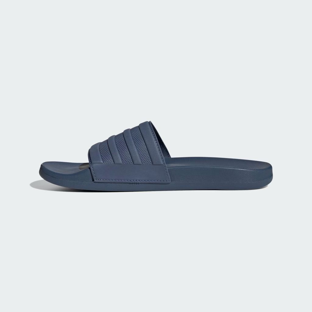 Adilette_Comfort_Slides_Blue_ID3402_06_standard_11zon
