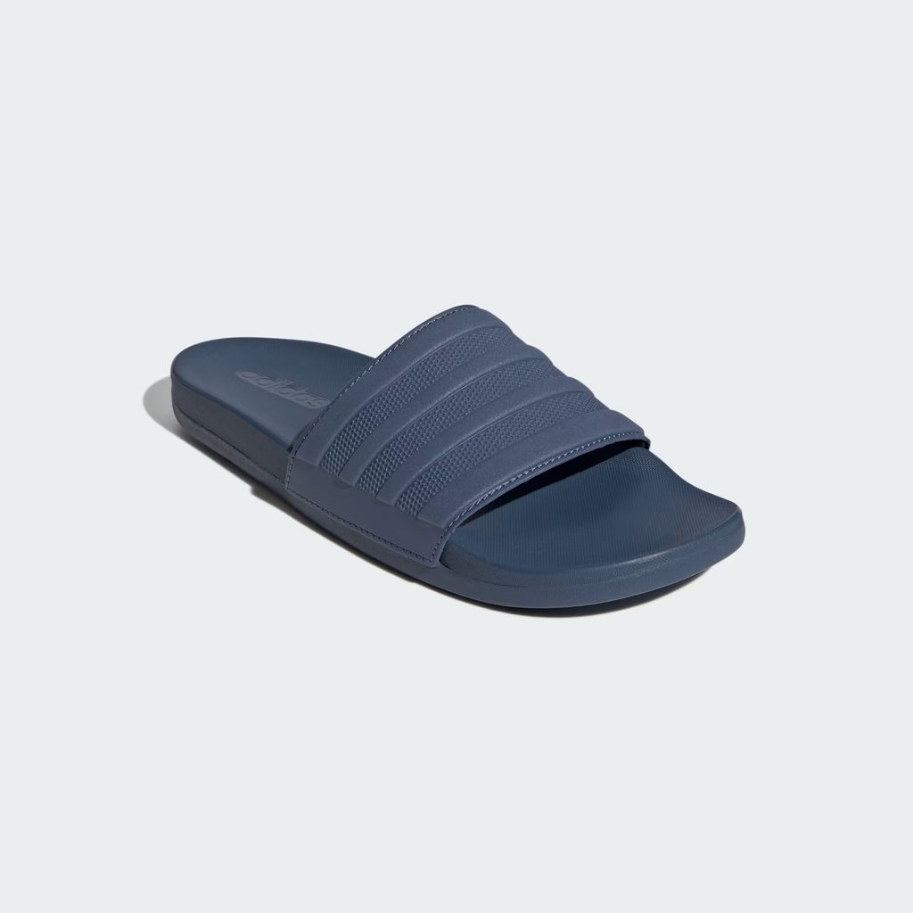 Adilette_Comfort_Slides_Blue_ID3402_04_standard_11zon