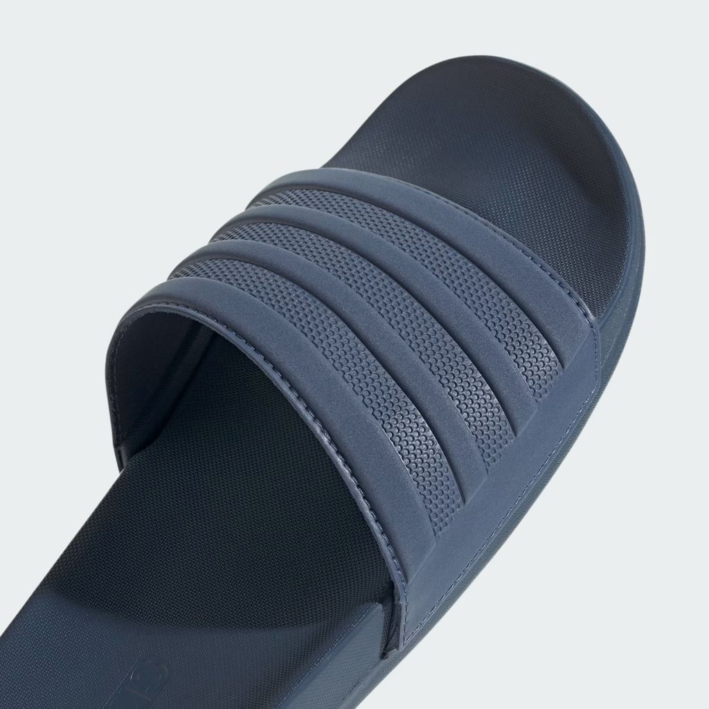 Adilette_Comfort_Slides_Blue_ID3402_41_detail_11zon