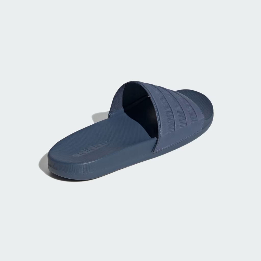 Adilette_Comfort_Slides_Blue_ID3402_05_standard_11zon