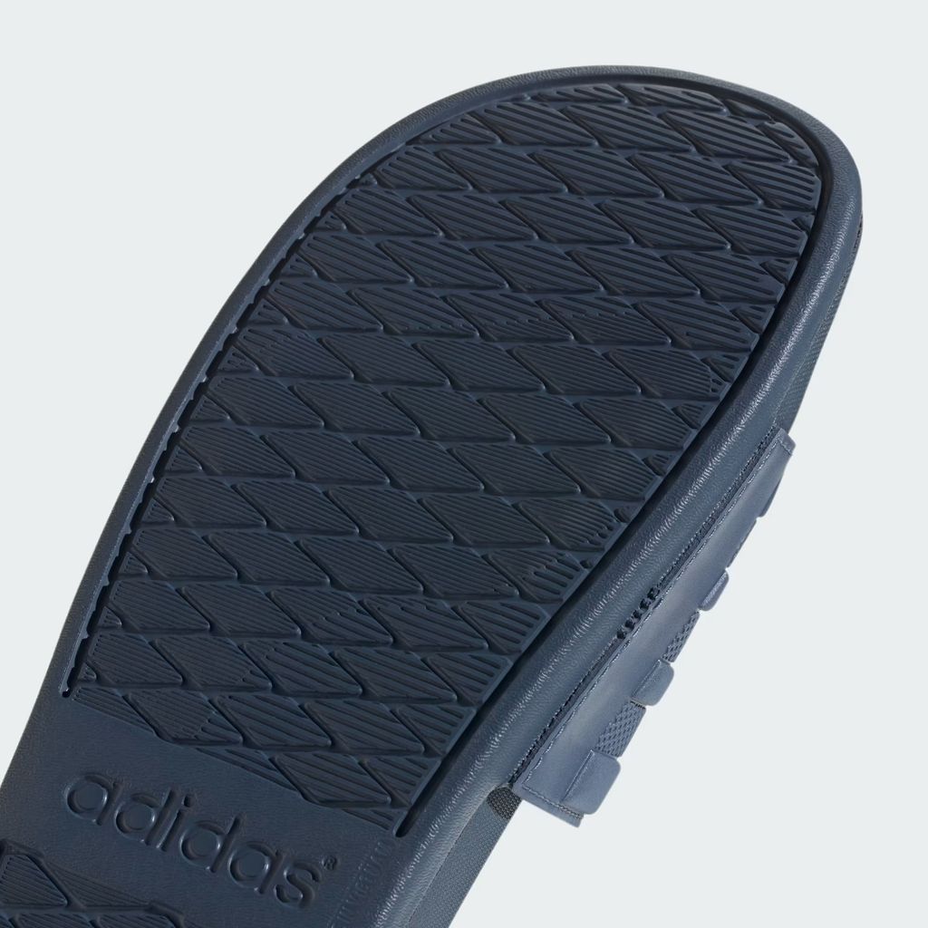 Adilette_Comfort_Slides_Blue_ID3402_42_detail_11zon