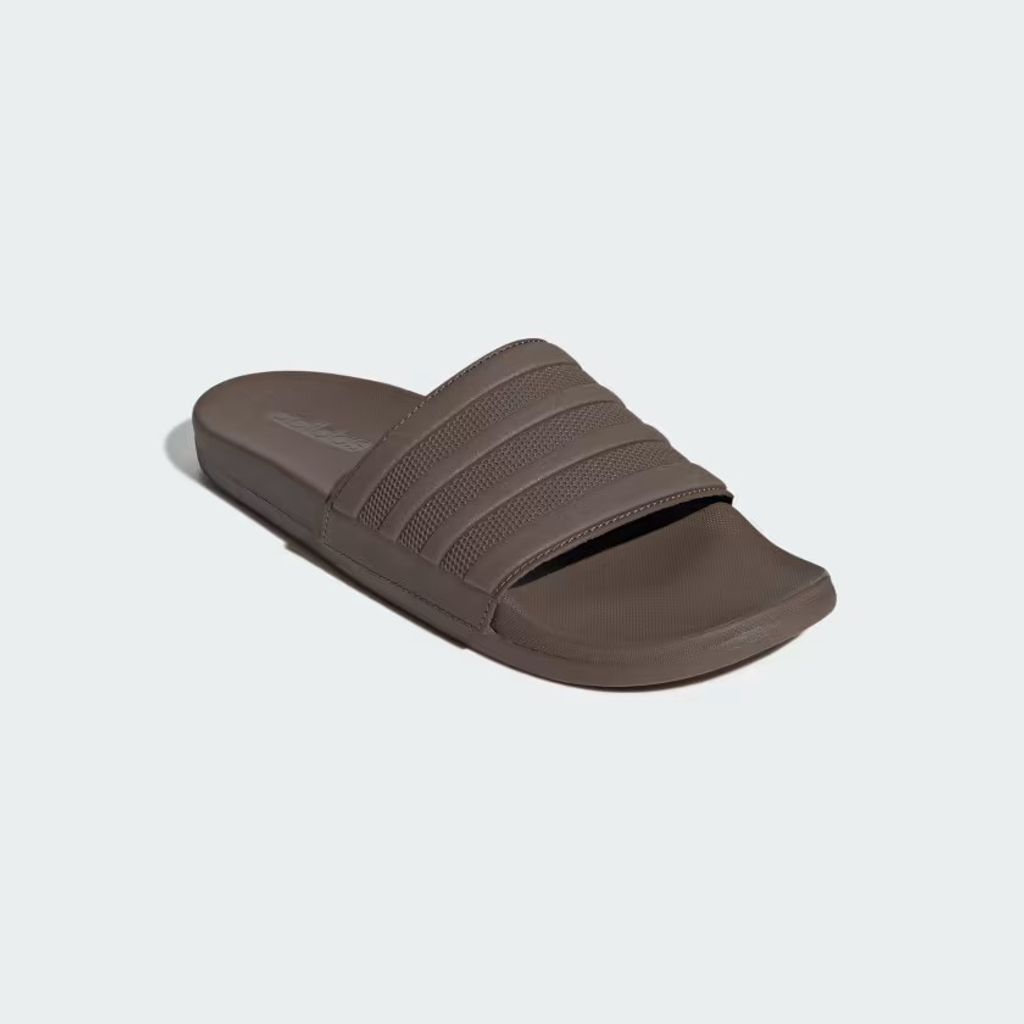 Adilette_Comfort_Slides_Brown_JI2256_04_standard_11zon