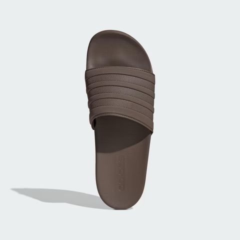 Adilette_Comfort_Slides_Brown_JI2256_02_standard_hover_11zon