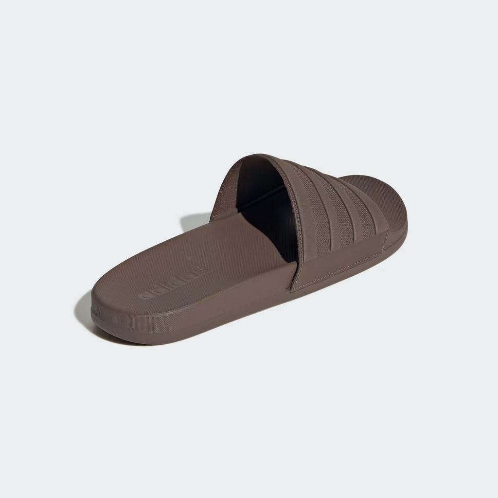 Adilette_Comfort_Slides_Brown_JI2256_05_standard_11zon