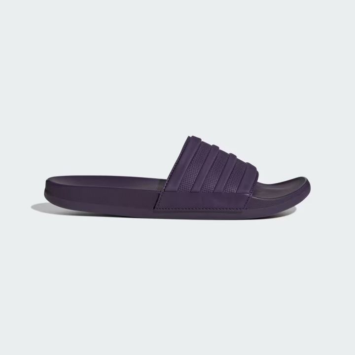Adilette_Comfort_Slides_Purple_JR3282_01_00_standard_11zon