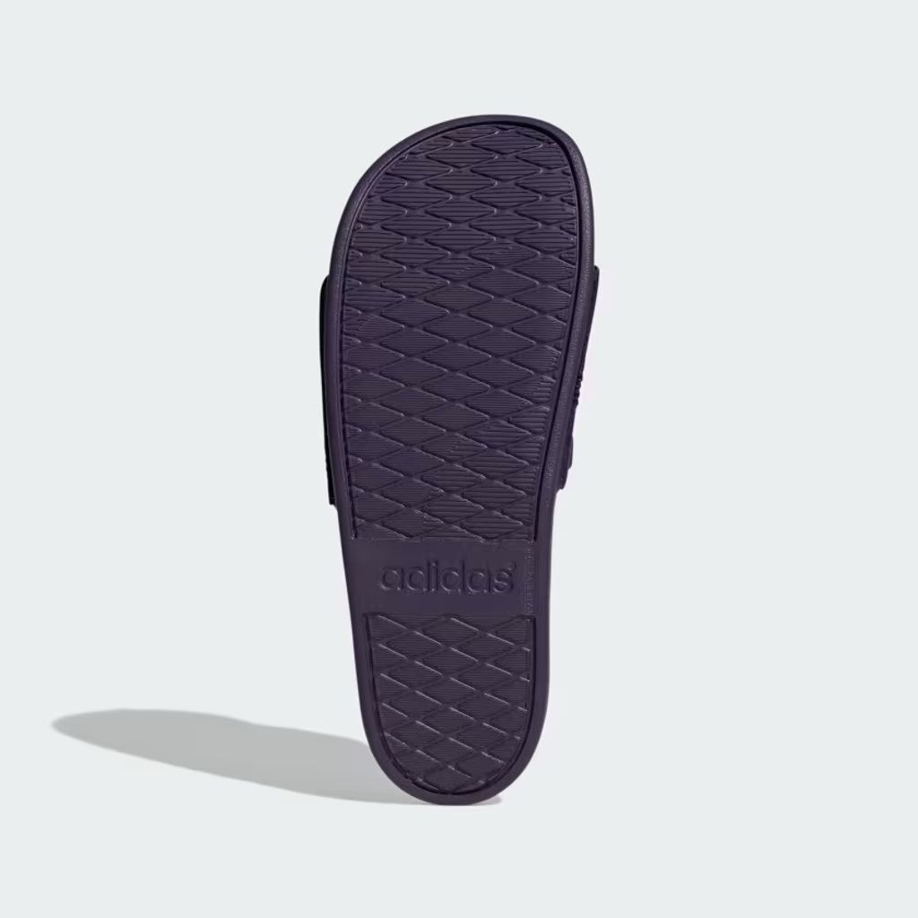 Adilette_Comfort_Slides_Purple_JR3282_03_standard_11zon