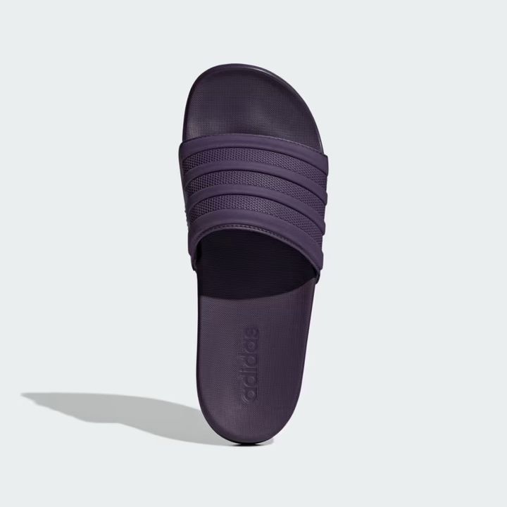 Adilette_Comfort_Slides_Purple_JR3282_02_standard_hover_11zon