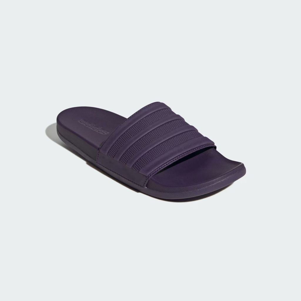 Adilette_Comfort_Slides_Purple_JR3282_04_standard_11zon