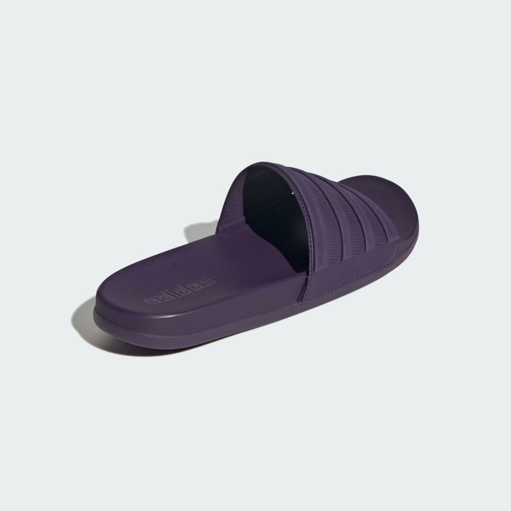 Adilette_Comfort_Slides_Purple_JR3282_05_standard_11zon