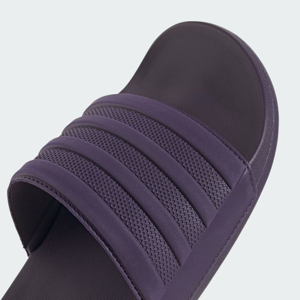 Adilette_Comfort_Slides_Purple_JR3282_41_detail_11zon