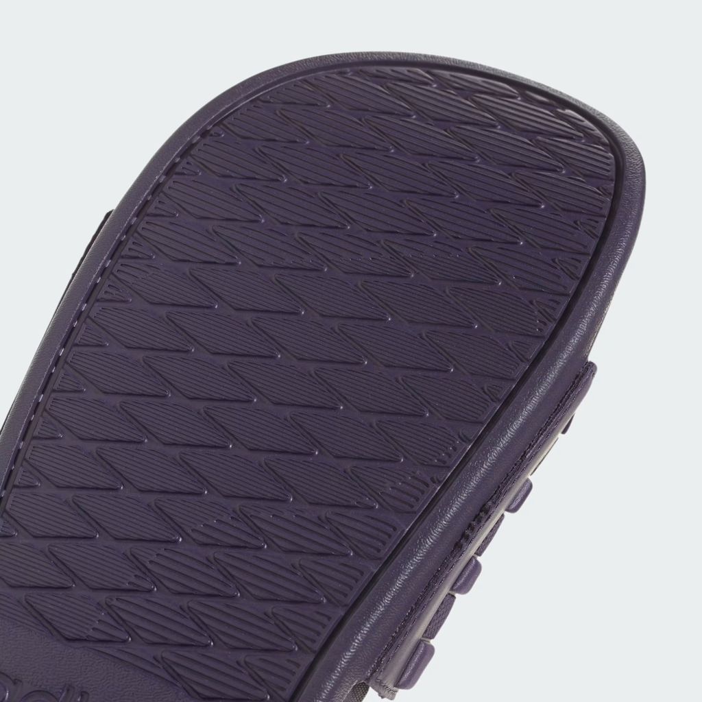 Adilette_Comfort_Slides_Purple_JR3282_42_detail_11zon