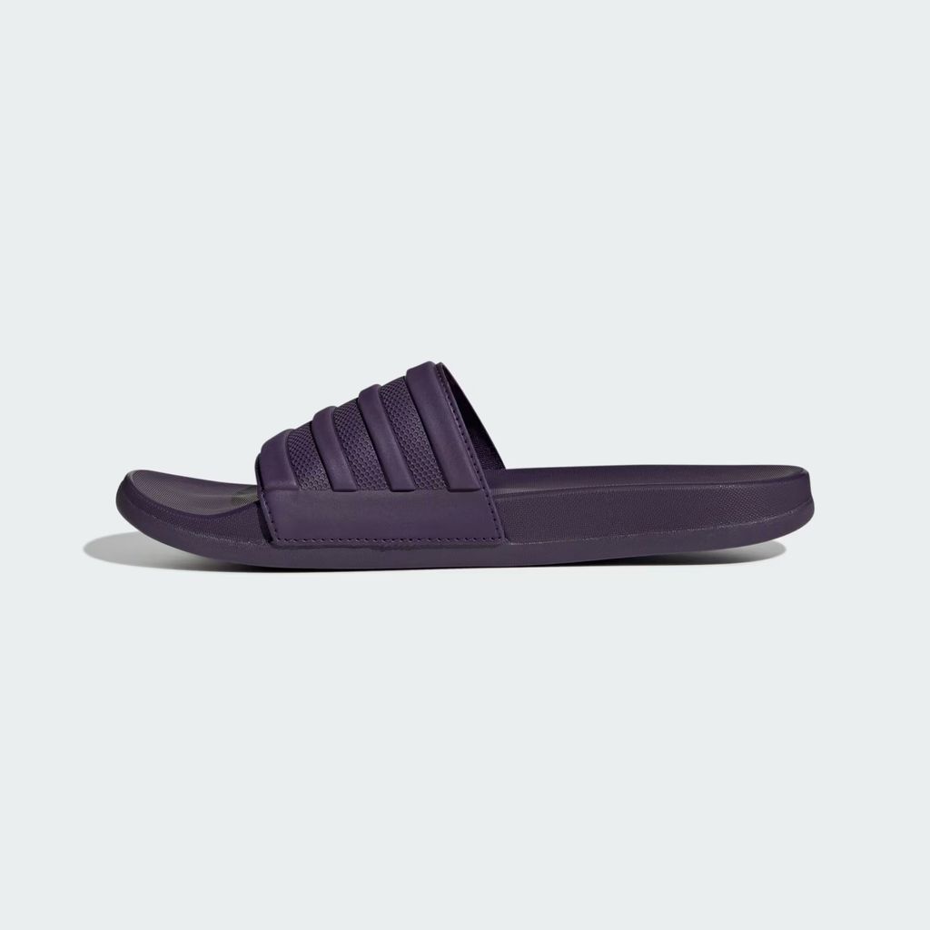 Adilette_Comfort_Slides_Purple_JR3282_06_standard_11zon