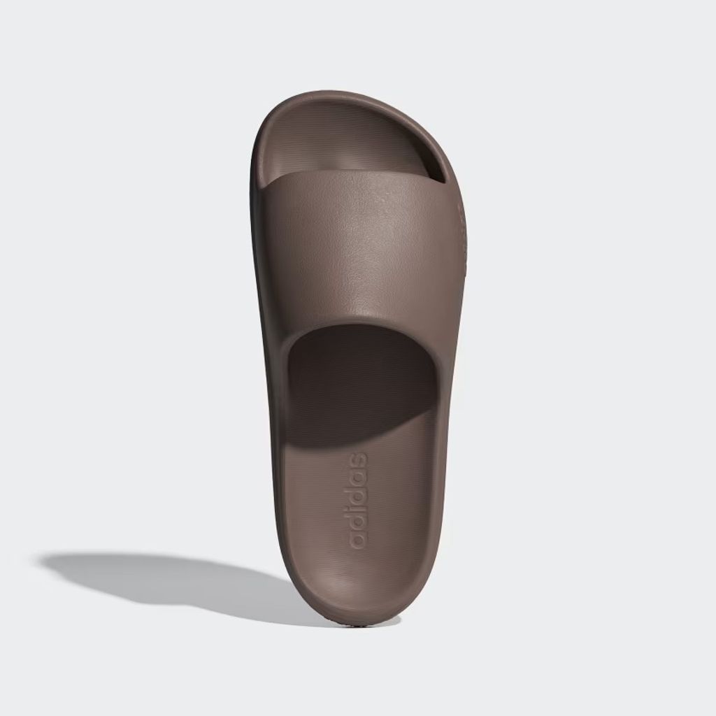 Adilette_Lumia_Slides_Brown_JQ0790_02_standard_hover_11zon