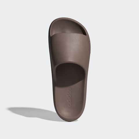 Adilette_Lumia_Slides_Brown_JQ0790_02_standard_hover_11zon