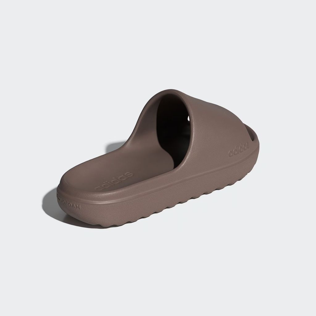 Adilette_Lumia_Slides_Brown_JQ0790_05_standard_11zon
