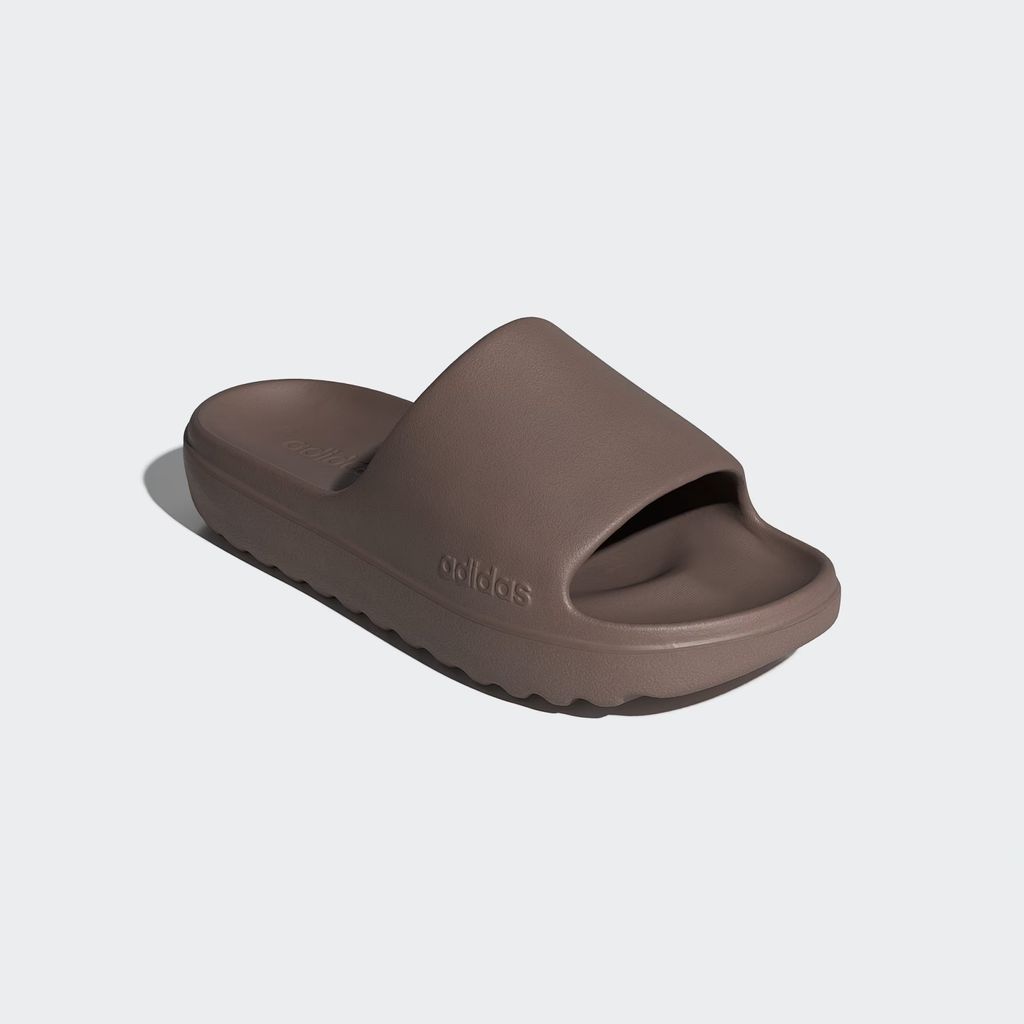 Adilette_Lumia_Slides_Brown_JQ0790_04_standard_11zon