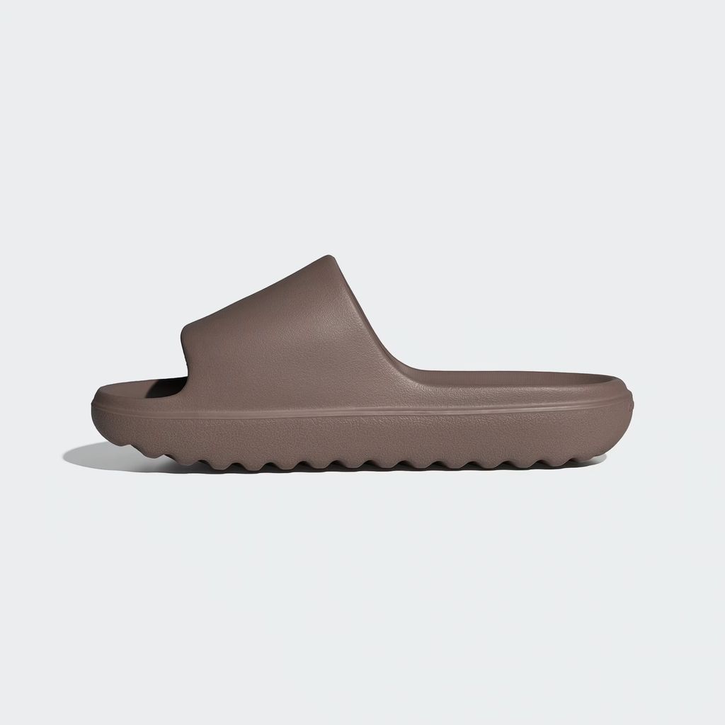 Adilette_Lumia_Slides_Brown_JQ0790_06_standard_11zon